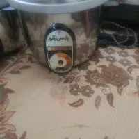 حراج پلوپز