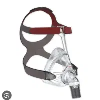 ماسک های Lowenstein ( آلمانی )|پزشکی|مشهد, جنت|دیوار