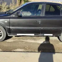سمندLx91|خودرو سواری و وانت|کرمانشاه, |دیوار