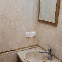 فروش یا معاوضه و تهاتر آپارتمان تکواحدی کلیدنخورده|فروش آپارتمان|تهران, تسلیحات|دیوار