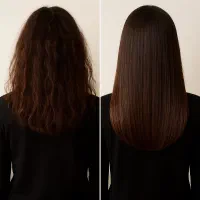 کراتین و احیا