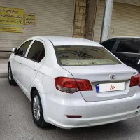ولکسc30 دنده ای