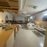 آپارتمان۱۱۹مترطبقه دوم سناباد