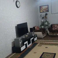 اجاره منزل مبله تر تمیز و مرتب