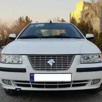 سرویس مدرسه محدثه