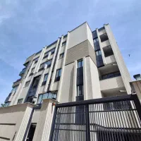 فروش-آپارتمان-3-خوابه-خوش-نقشه