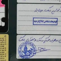 206 87|خودرو سواری و وانت|آزادشهر, |دیوار