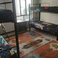 خوابگاه پانسیون کارمندی دانشجویی کارگری جدید|اجارهٔ کوتاه‌مدت آپارتمان و سوئیت|تهران, سازمان برنامه|دیوار