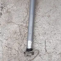 موتور کرکره برقی (لوله ای)