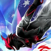 هک فری فایر