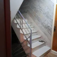 آپارتمان 53متری/بازسازی شده/تمیز|اجارهٔ آپارتمان|تهران, عباسی|دیوار