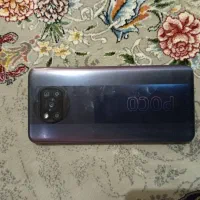 گوشی پوکو X3 پرو