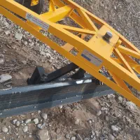 لور|ماشین‌آلات صنعتی|قوچان, |دیوار