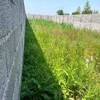 زمین ایده ال|فروش زمین و ملک کلنگی|رشت, بازار|دیوار