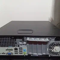 HP EliteDesk 800 G2 SFF|رایانه رومیزی|تهران, نارمک جنوبی|دیوار