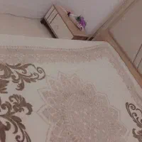 سرویس خواب نو