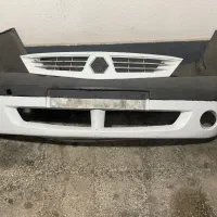 سپر ال نود