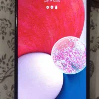 گوشی a13 سامسونگ