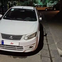 ساینا مدل ۹۹|خودرو سواری و وانت|تهران, خواجه نظام الملک|دیوار