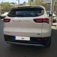 کرایه ماشین /رنت خودرو/اتومبیل اجاره ایی/ EUROPCAR|خودرو اجارهای|اصفهان, جلفا|دیوار