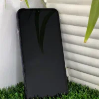 Samsung A15|موبایل|سبزوار, امیر کبیر|دیوار