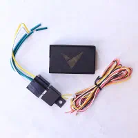 ردیاب gps|قطعات یدکی و لوازم جانبی|کرمان, |دیوار