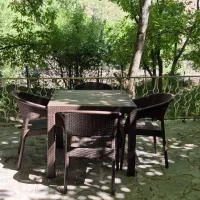 اجاره ویلاشیک