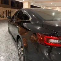 رنو تلیسمان E3، مدل ۲۰۱۷|خودرو سواری و وانت|بندرعباس, |دیوار