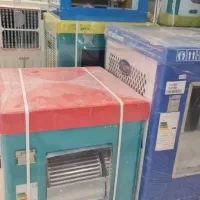 کولر آبی جنرال 5500