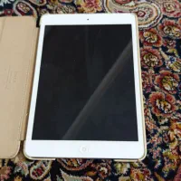 تبلت