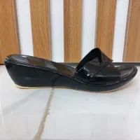 کیف و دم پایی مجلسی|کیف، کفش، کمربند|قرچک, زیبا شهر|دیوار