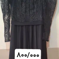 لباس|لباس|تربت‌حیدریه, پائین ولایت|دیوار