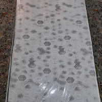 تشک تخت تک نفره نو|تشک تختخواب|تهران, جوادیه تهرانپارس|دیوار