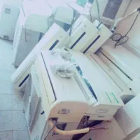 بنده//مشتری کولرهای گازی همنوع هستم  بابهترین قیمت