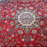 فرش ۳×۴|فرش|نیشابور, شهرک بسیج|دیوار