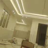 شاگرد برای سیم کشی میخواهیم