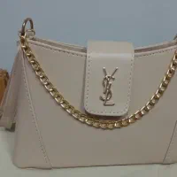 کیف مجلسی کاملا نو