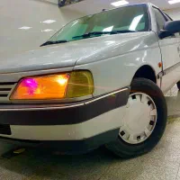 پژو405|خودرو سواری و وانت|مراغه, |دیوار