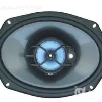 باند سونی ۶۹۳۷