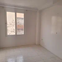 آپارتمان ۱۱۰متری فول بازسازی دریاچه چیتگر|اجارهٔ آپارتمان|تهران, هوانیروز|دیوار