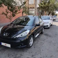 207پانا