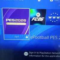اجاره ps4|کنسول، بازی ویدئویی و آنلاین|سمنان, |دیوار