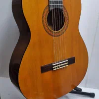 خرید و فروش انواع گیتار خریدار|گیتار، بیس، امپلیفایر|تهران, توحید|دیوار