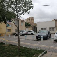 خانه-ویلایی-باز-سازی-شده