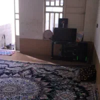 اجاره منزل شصت متری