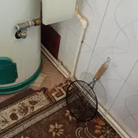 اجاره آپارتمان کهریزک