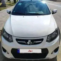 کوییکr مدل ۱۴۰۱