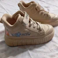 کفش و لباس بچه|کفش و لباس بچه|زابل, |دیوار