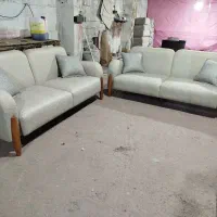 رویه کوب و نجار