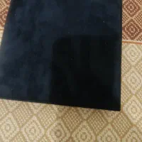 جعبه|زیورآلات و اکسسوری|قم, هفت تیر|دیوار